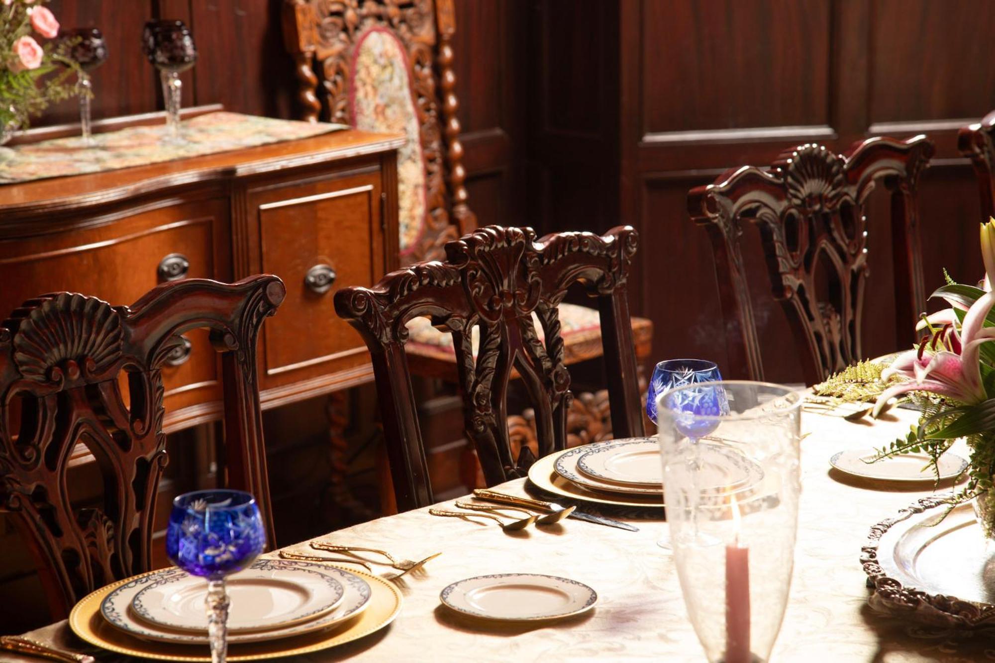 Bed and Breakfast 300 Clifton Minneapolis Esterno foto