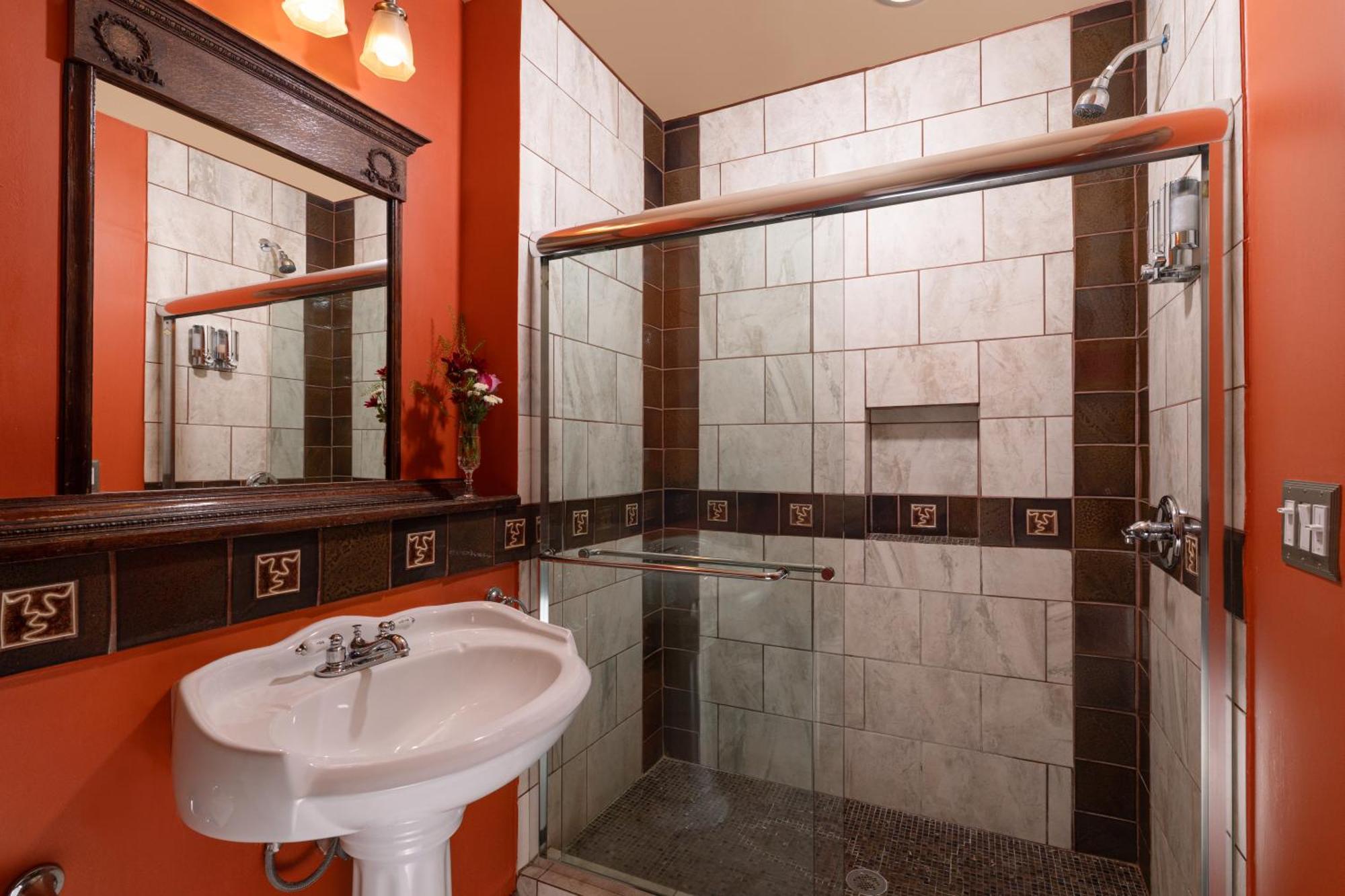 Bed and Breakfast 300 Clifton Minneapolis Esterno foto