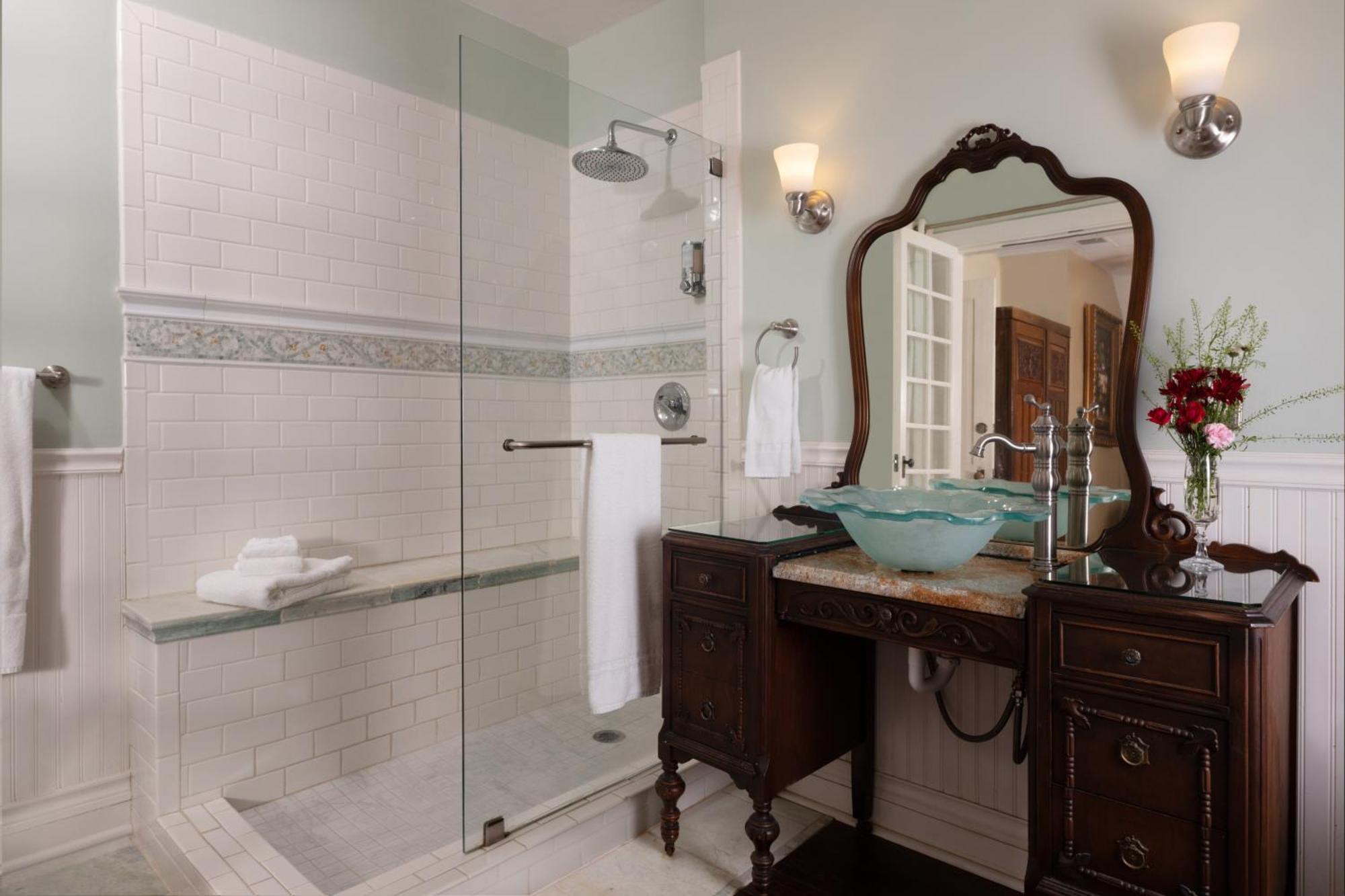 Bed and Breakfast 300 Clifton Minneapolis Esterno foto