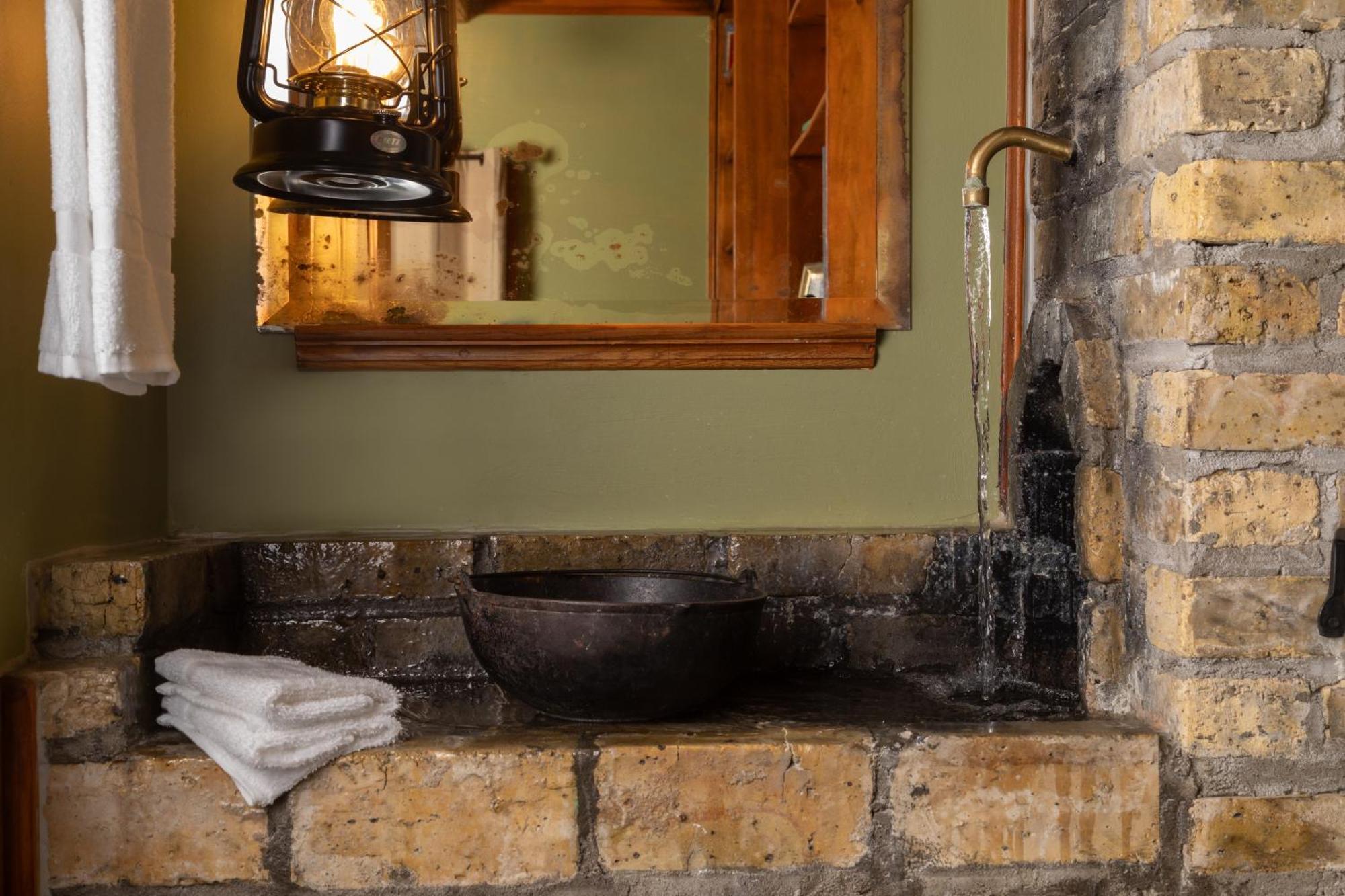Bed and Breakfast 300 Clifton Minneapolis Esterno foto