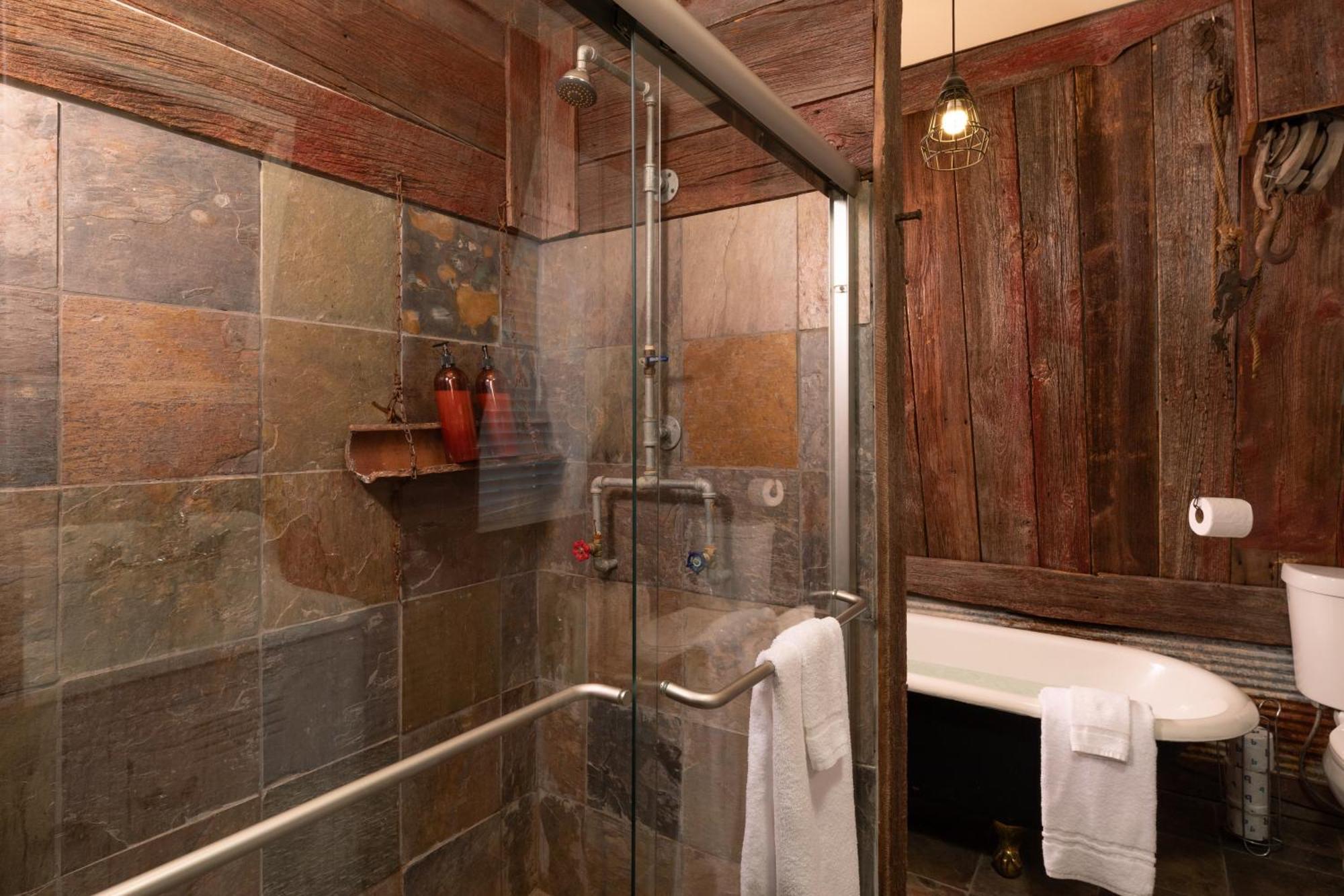 Bed and Breakfast 300 Clifton Minneapolis Esterno foto