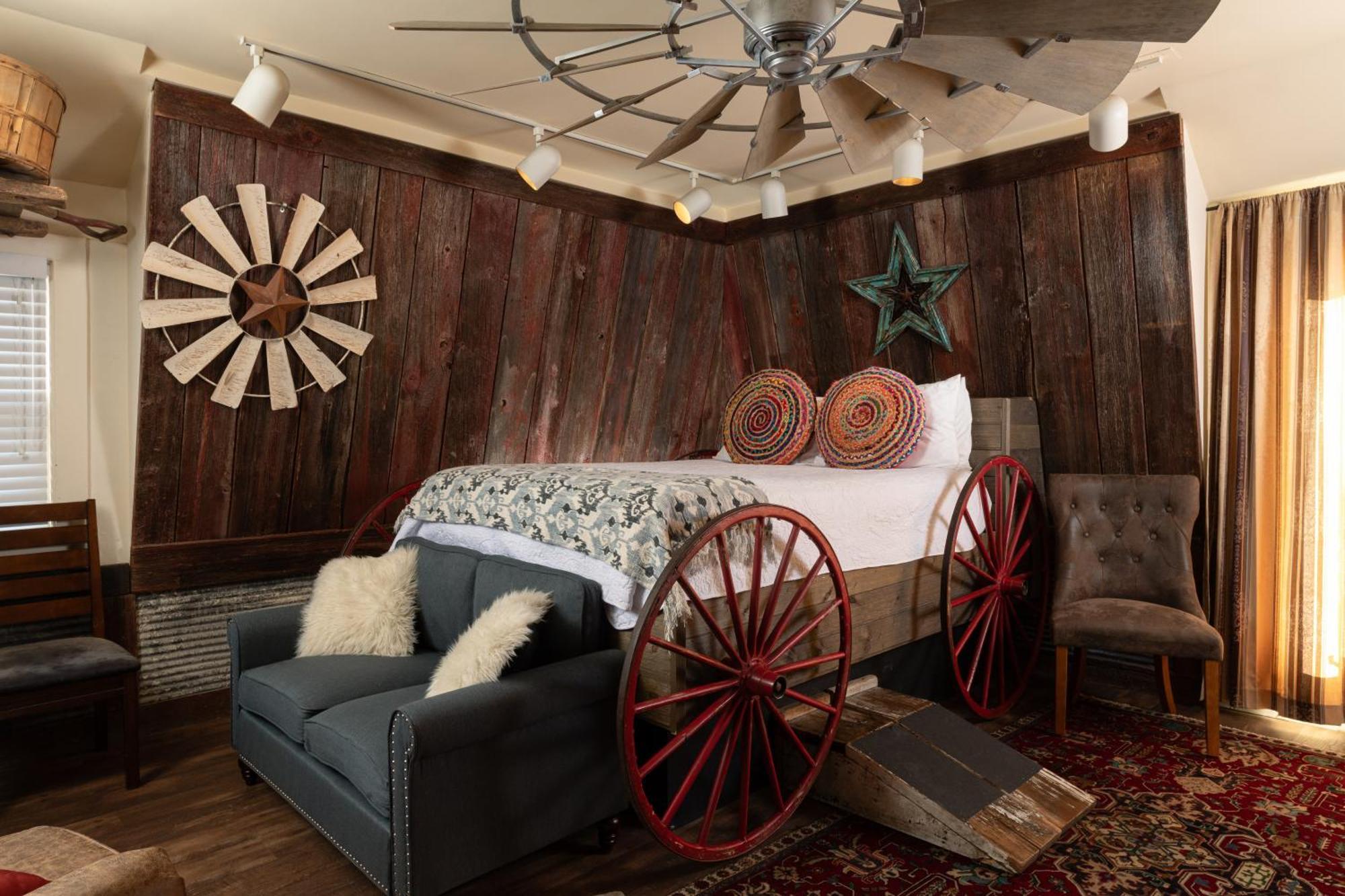 Bed and Breakfast 300 Clifton Minneapolis Esterno foto