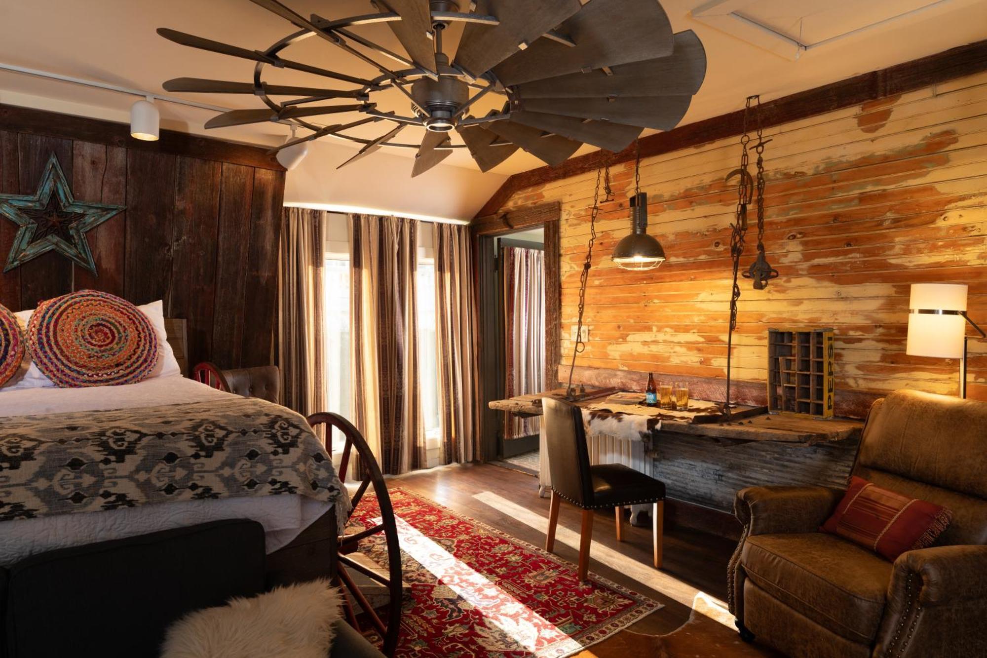 Bed and Breakfast 300 Clifton Minneapolis Esterno foto