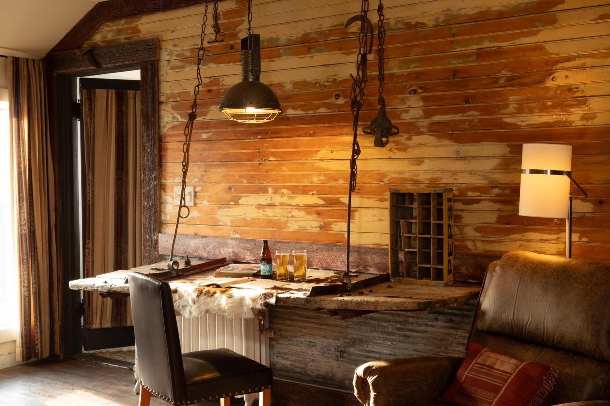 Bed and Breakfast 300 Clifton Minneapolis Esterno foto